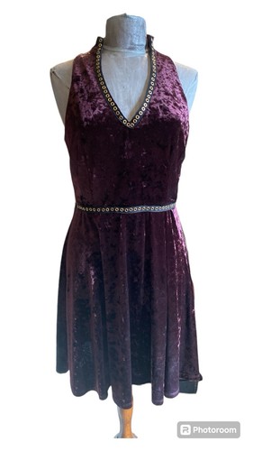 Women reworked upcycled - women’s,