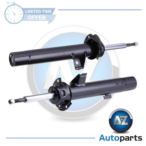 For bmw e90 e91 e92 - e92, with