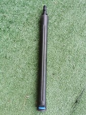 NILFISK Extension Rod Pressure Washer Connection Pipe Jet Lance 126481134