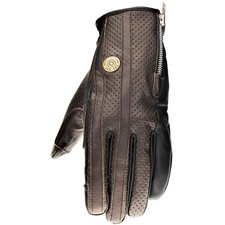 Motorcycle Glove CE Viper