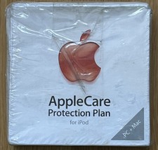 Applecare protection plan - protection,