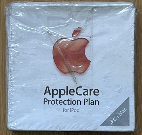 Applecare protection plan - protection, for