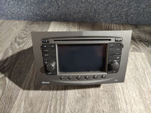 Vauxhall antara 2013 - vauxhall,