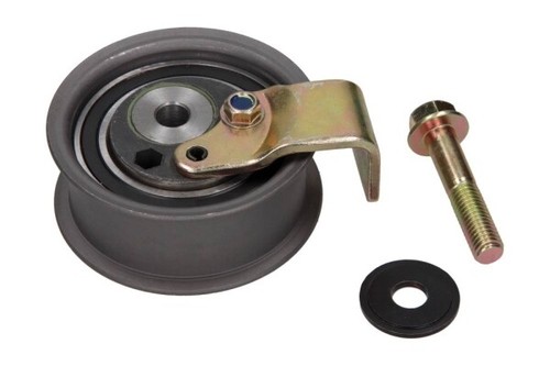 Maxgear 0429 tensioner - maxgear, 54-0429