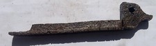 WW1 relic Somme German Rare