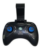 Controller / Remote Control / Transmitter for Flymax 2 WiFi Quad / Drone Series