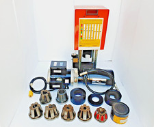 Gates 707 power crimp - 707,
