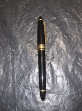 Iridium Point Germany Vintage