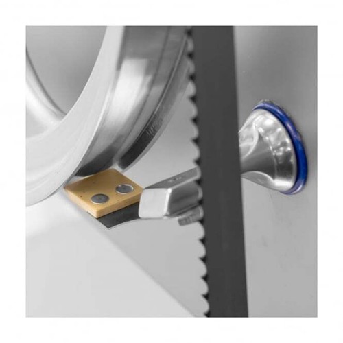 Kolbe bandsaw fast wear kit - bandsaw,