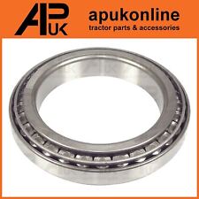 Taper Roller Bearing 4WD Hub