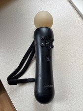Sony Motion Controller PS3