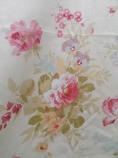 Laura Ashley Elspeth new