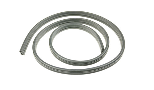 Genuine samsung dishwasher - genuine,