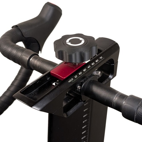 Wattbike atom handlebar - atom,