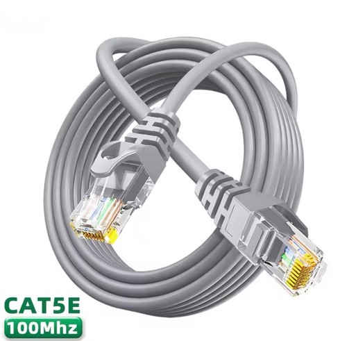 Ethernet cable internet cat5e - ethernet,