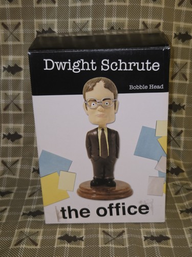 Official nbc the office - nbc,