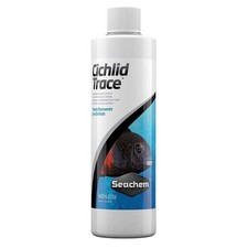 Seachem Aquarium Fish Tank