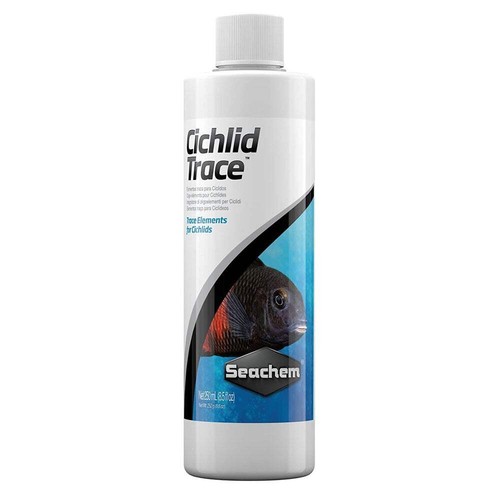 Seachem aquarium fish tank - aquarium,