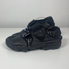 Vintage Nike Sandals Mens Size