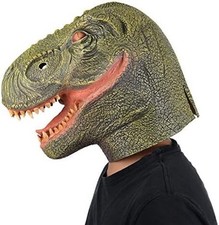 Tyrannosaurus T-REX Dinosaur