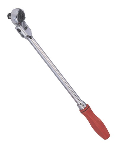 Genius tools 484464p - tools,