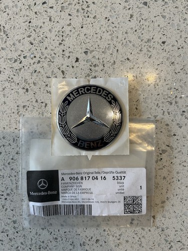 Mercedes benz ml amg - g,