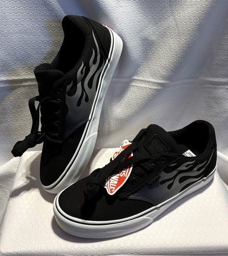 Vans atwood deluxe - in, "faded