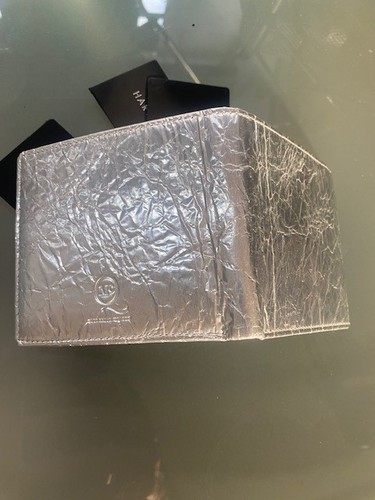 Alexander mcqueen wallet - alexander, in