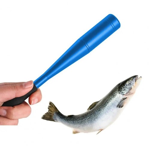 1pc portable fish hammer - 1pc,