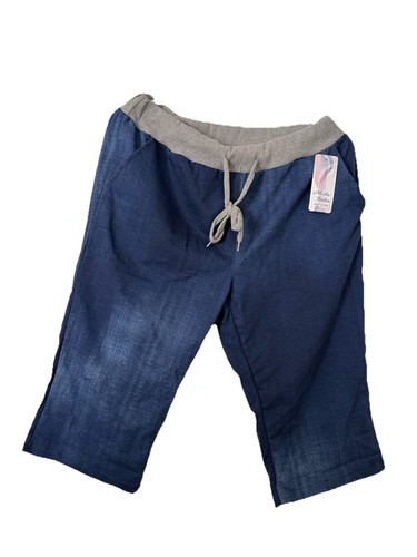 Shorts clothes shoes - shorts, &