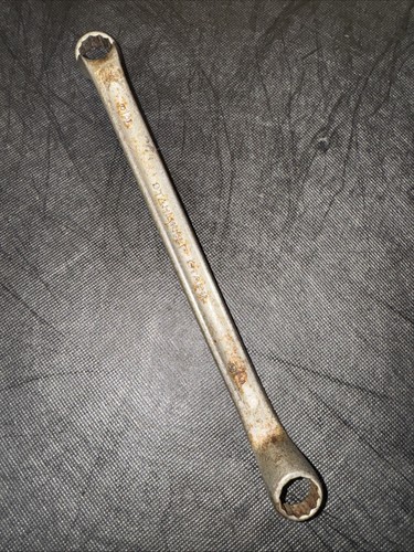 Vintage stahlwille stabil - vintage,