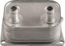 All Balls Motorbike Motorcycle