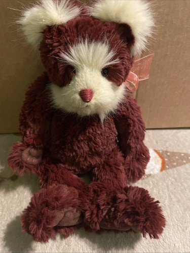 Charlie bears bear berry - bears,