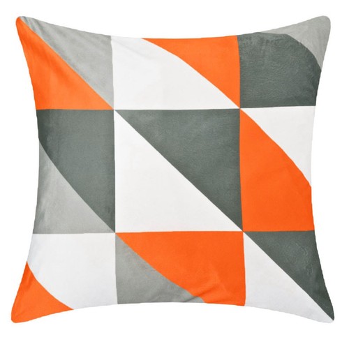 Pack cushion covers teal - cushion,