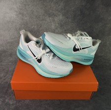 Nike Vomero 18 HM6803 103 Mens