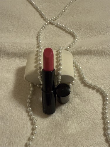 Lancome color design lipstick - lancome,
