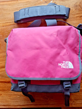 The North Face Base Camp