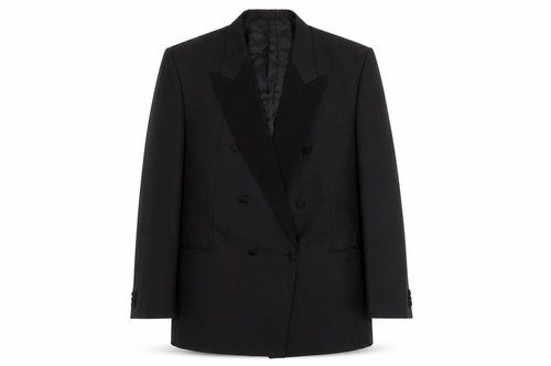 Skopes mens tuxedo blazer - tuxedo, size
