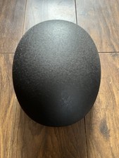 Champion Junior Plus Jockey