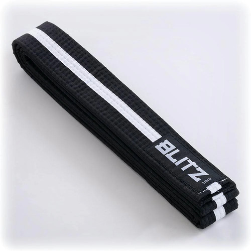 Blitz martial arts - martial,