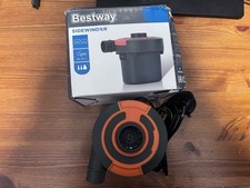 Bestway Sidewinder Air