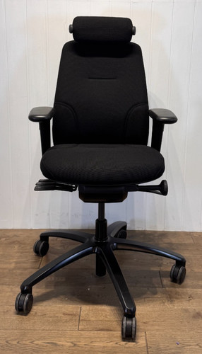 New logic 220 office - 220,