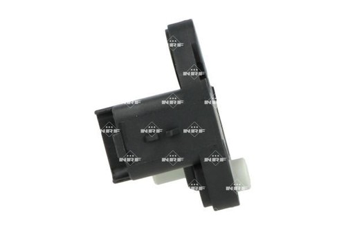 Pulse generator nrf - pulse, for