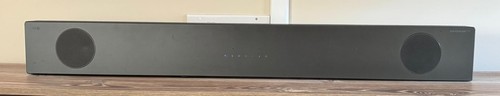Sl9yg soundbar 2 500w - sl9yg,