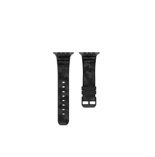 American exchange mens - american, rubber