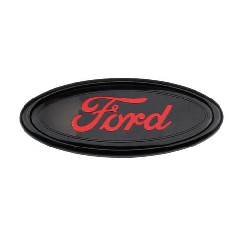 2026 new front rear - new, or
