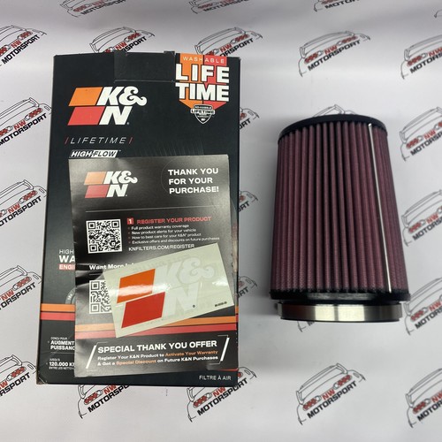 102mm genuine n universal - 4",