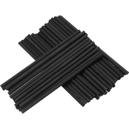 50pcs wooden dowel rods - dowel, rods,