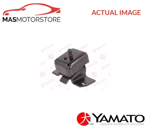 Engine mount mounting - mount,