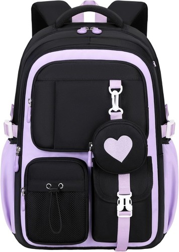 Bansusu childrens backpack for - childrens,